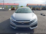 Honda Civic Lx 2HGFC2F65JH037424 снимка