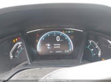 Honda Civic Lx 2HGFC2F65JH037424 снимка