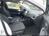 Chevrolet Cruze Lt 1G1BE5SM6J7208991 снимка