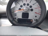 Mini Cooper S WMWMF73548TV36523 снимка