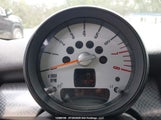 Mini Cooper S WMWMF73548TV36523 снимка