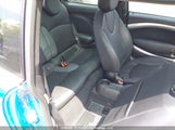 Mini Cooper S WMWMF73548TV36523 снимка