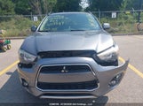 Mitsubishi Rvr 4A4AJ4AU7FE603347 снимка