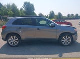 Mitsubishi Rvr 4A4AJ4AU7FE603347 fotografie
