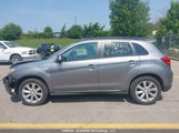 Mitsubishi Rvr 4A4AJ4AU7FE603347 fotografie