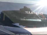 Mitsubishi Rvr 4A4AJ4AU7FE603347 снимка
