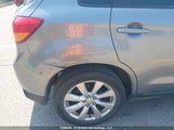 Mitsubishi Rvr 4A4AJ4AU7FE603347 снимка