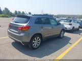Mitsubishi Rvr 4A4AJ4AU7FE603347 fotografie