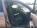 Mitsubishi Rvr 4A4AJ4AU7FE603347 fotografie