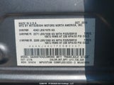 Mitsubishi Rvr 4A4AJ4AU7FE603347 снимка