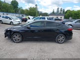 Hyundai Elantra Se/Value/Limited KMHD84LF6HU219451 fotografie