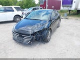Hyundai Elantra Se/Value/Limited KMHD84LF6HU219451 photo