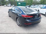 Hyundai Elantra Se/Value/Limited KMHD84LF6HU219451 fotografie