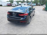 Hyundai Elantra Se/Value/Limited KMHD84LF6HU219451 fotografie