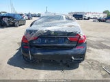 BMW 750I xDrive WBA7B0C55GG526932 снимка