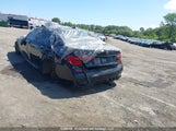 BMW 750I xDrive WBA7B0C55GG526932 снимка