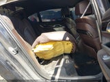 BMW 750I xDrive WBA7B0C55GG526932 снимка