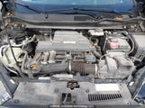 Honda Cr-V Touring 2HKRW2H99KH134516 снимка