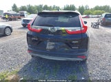 Honda Cr-V Touring 2HKRW2H99KH134516 снимка