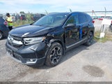 Honda Cr-V Touring 2HKRW2H99KH134516 снимка
