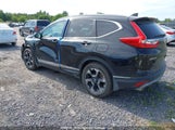 Honda Cr-V Touring 2HKRW2H99KH134516 снимка