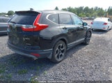 Honda Cr-V Touring 2HKRW2H99KH134516 снимка