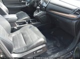 Honda Cr-V Touring 2HKRW2H99KH134516 снимка