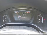Honda Cr-V Touring 2HKRW2H99KH134516 снимка