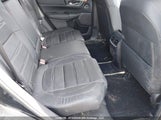 Honda Cr-V Touring 2HKRW2H99KH134516 снимка