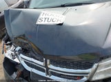 Dodge Journey R/T 3C4PDDFGXFT521933 снимка