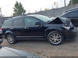 Dodge Journey R/T 3C4PDDFGXFT521933 снимка