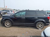 Dodge Journey R/T 3C4PDDFGXFT521933 снимка