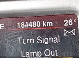 Dodge Journey R/T 3C4PDDFGXFT521933 снимка