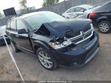 Dodge Journey R/T 3C4PDDFGXFT521933 снимка
