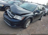 Dodge Journey R/T 3C4PDDFGXFT521933 снимка