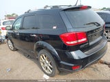 Dodge Journey R/T 3C4PDDFGXFT521933 снимка