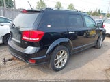 Dodge Journey R/T 3C4PDDFGXFT521933 снимка