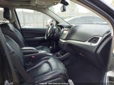 Dodge Journey R/T 3C4PDDFGXFT521933 снимка