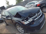 Dodge Journey R/T 3C4PDDFGXFT521933 снимка