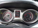 Dodge Journey R/T 3C4PDDFGXFT521933 снимка