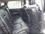 Dodge Journey R/T 3C4PDDFGXFT521933 снимка
