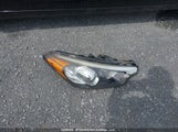 Mazda Mazda3 Gx JM1BPAKM1S1778041 снимка