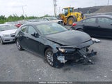 Mazda Mazda3 Gx JM1BPAKM1S1778041 снимка