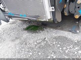 Mazda Mazda3 Gx JM1BPAKM1S1778041 снимка