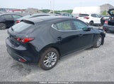 Mazda Mazda3 Gx JM1BPAKM1S1778041 снимка