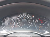 Mazda Mazda3 Gx JM1BPAKM1S1778041 снимка