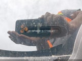 Mazda Mazda3 Gx JM1BPAKM1S1778041 снимка