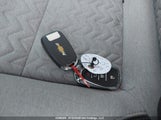 Chevrolet Equinox Lt 2GNAXKEV4N6136699 снимка