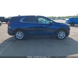 Chevrolet Equinox Lt 2GNAXKEV4N6136699 снимка