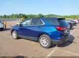 Chevrolet Equinox Lt 2GNAXKEV4N6136699 снимка